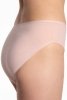 LAMA FIGI DAMSKIE BIKINI L-127BI-34 3-pack